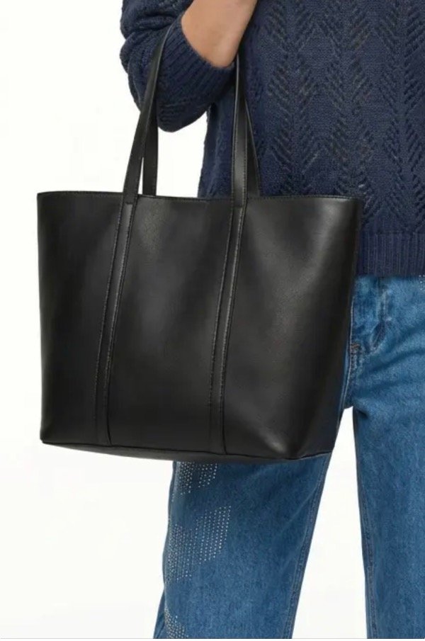 Producto - CARTERA TEZZA