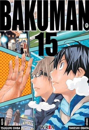 Miniatura de producto - 14