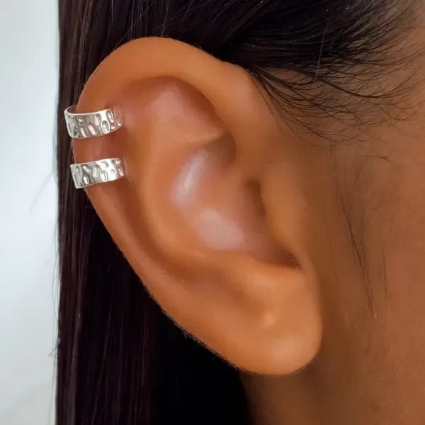 Producto - CUFF DRAGE