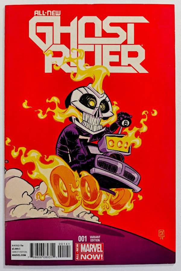 Miniatura de producto - 0