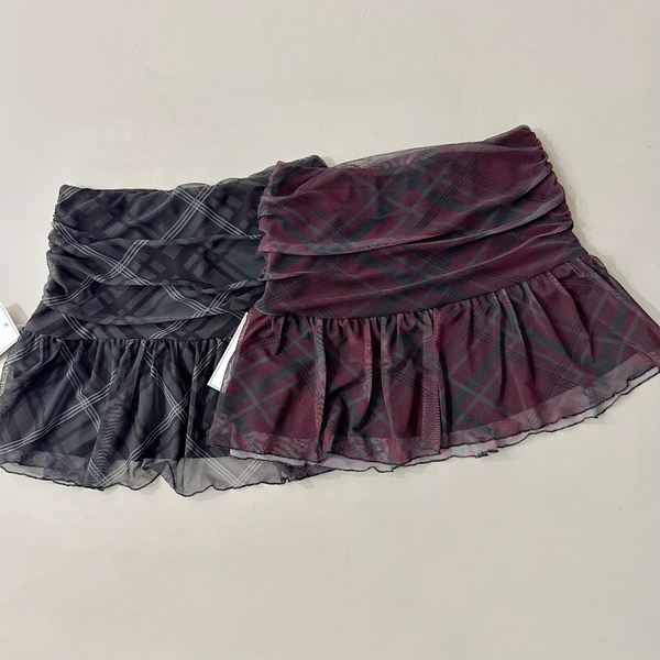 Producto - Mini GENNA