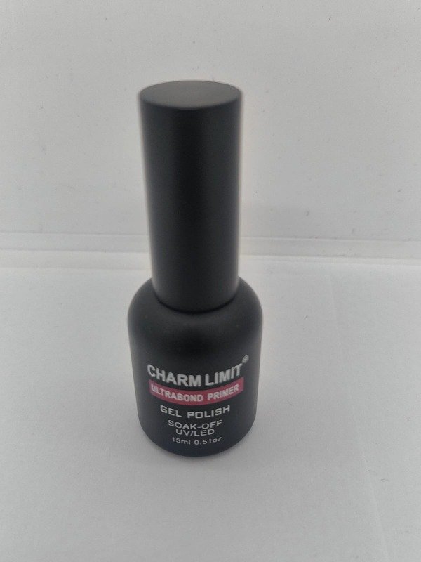 Producto - CHARM ULTRABOND 15ML WH333