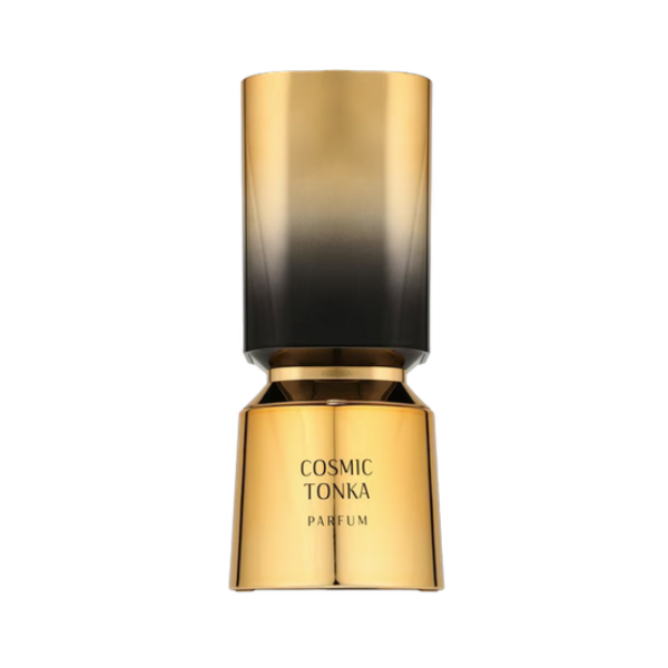 Producto - FRENCH AVENUE - Cosmic Tonka x 100 ml