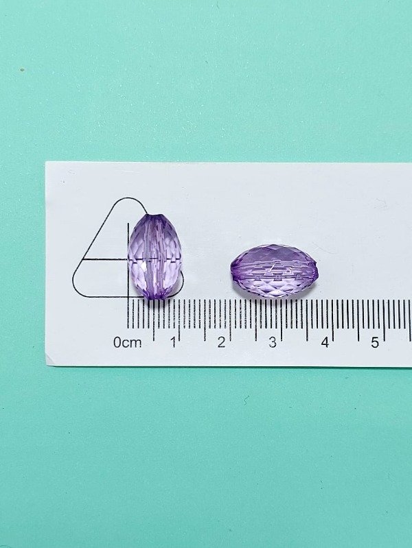 Miniatura de producto - 9