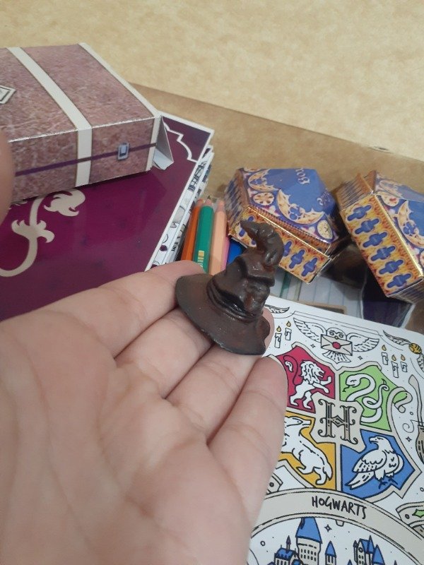 Miniatura de producto - 8