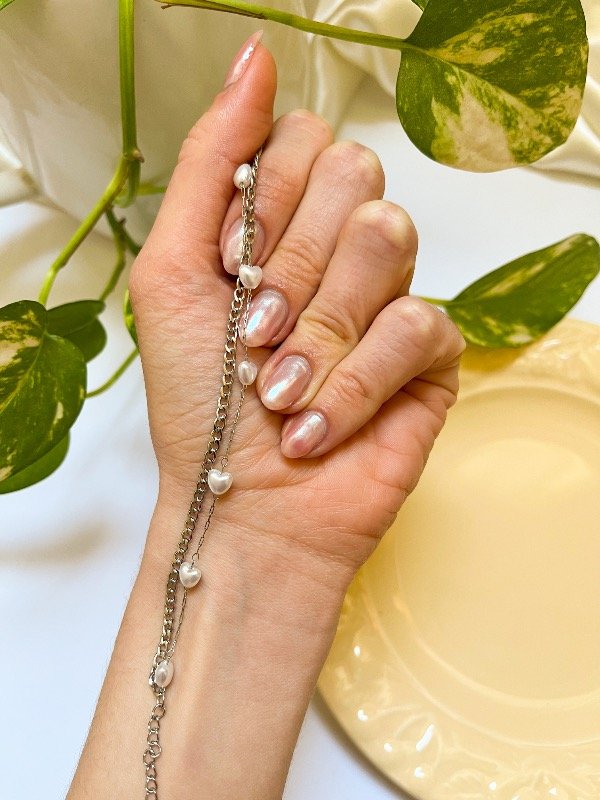 Producto - Pulsera Ali