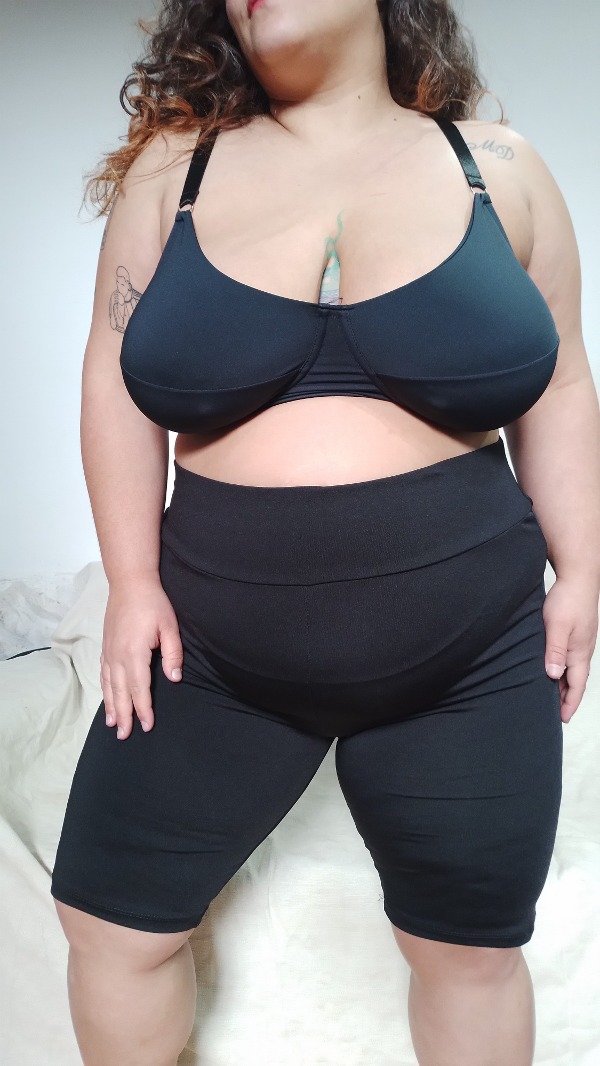 Producto - Biker LILY