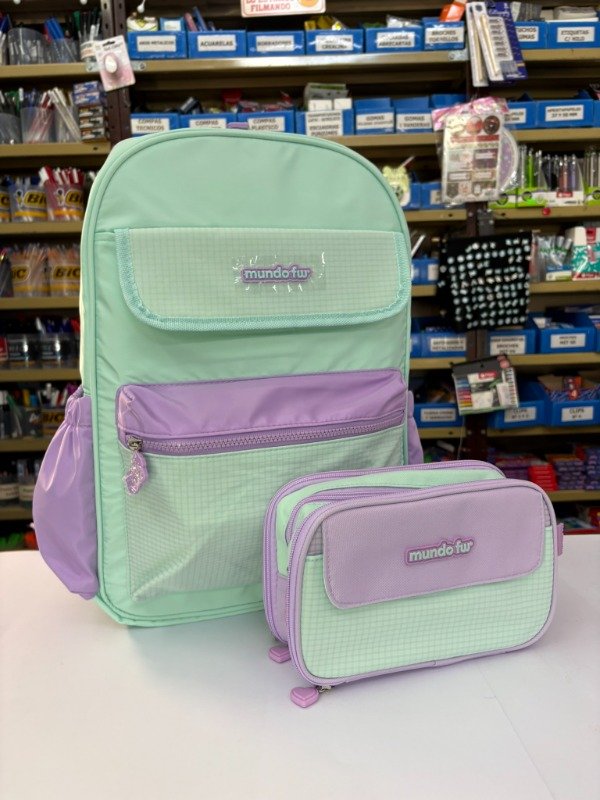 Miniatura de producto - 5