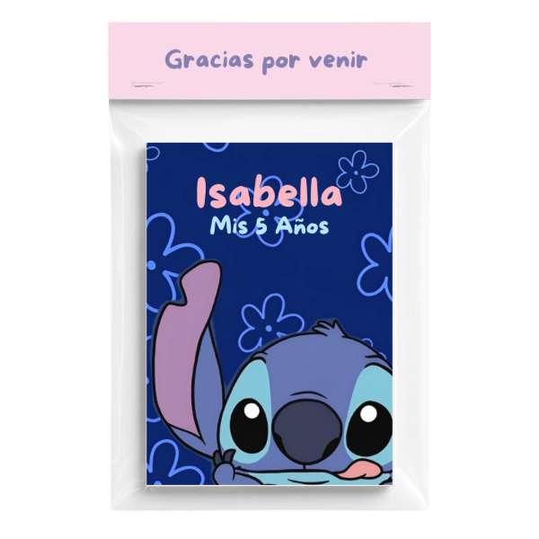 Producto - 15 Libritos para colorear
