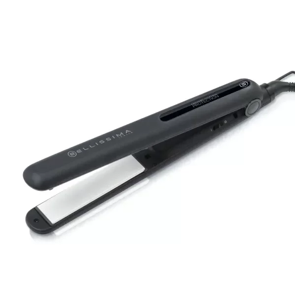 Producto - 3262 PLANCHA CERAMIC