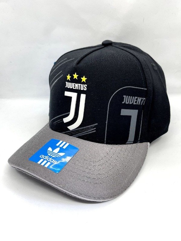 Producto - FUTBOL JUVENTUS 508
