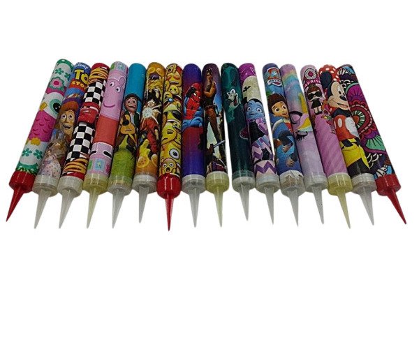 Miniatura de producto - 0