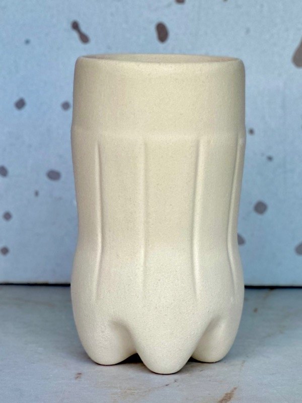 Producto - Fernetero - bizcocho