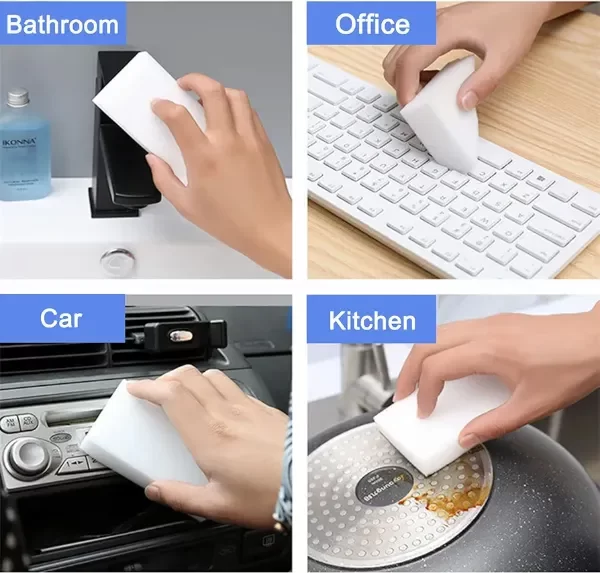 Miniatura de producto - 6