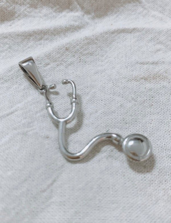 Producto - Estetoscopio