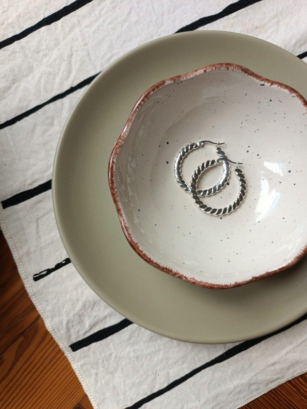 Producto - Aros Atenas