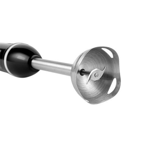 Producto - W1014 Licuadora de Mano 400 W - 1