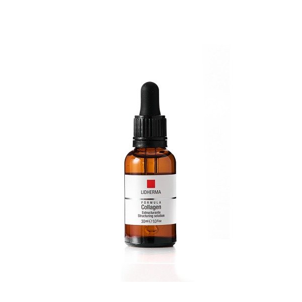 Producto - Activo concentrado Collagen x 30ml
