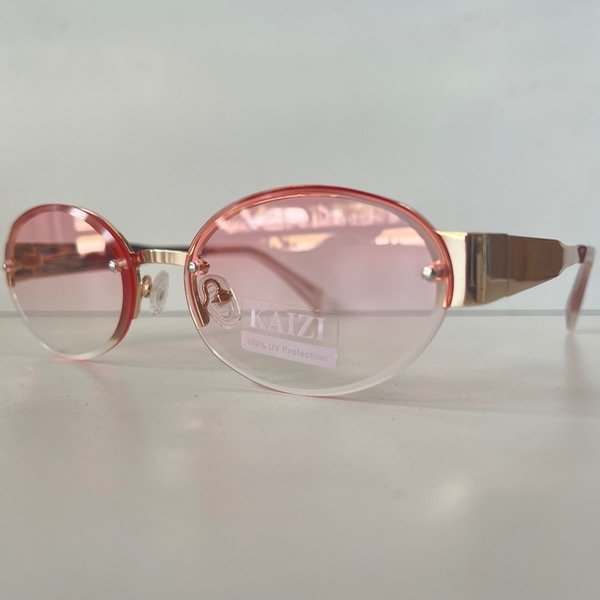 Producto - VALIER #6