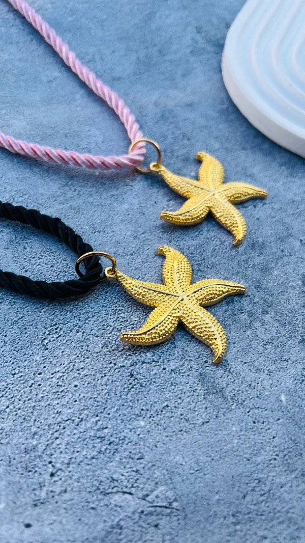 Producto - COLLAR TRENZADO 006