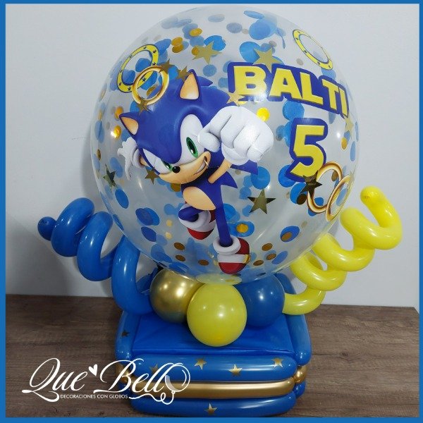 Producto - PIÑATAS CUALQUIER TEMATICA