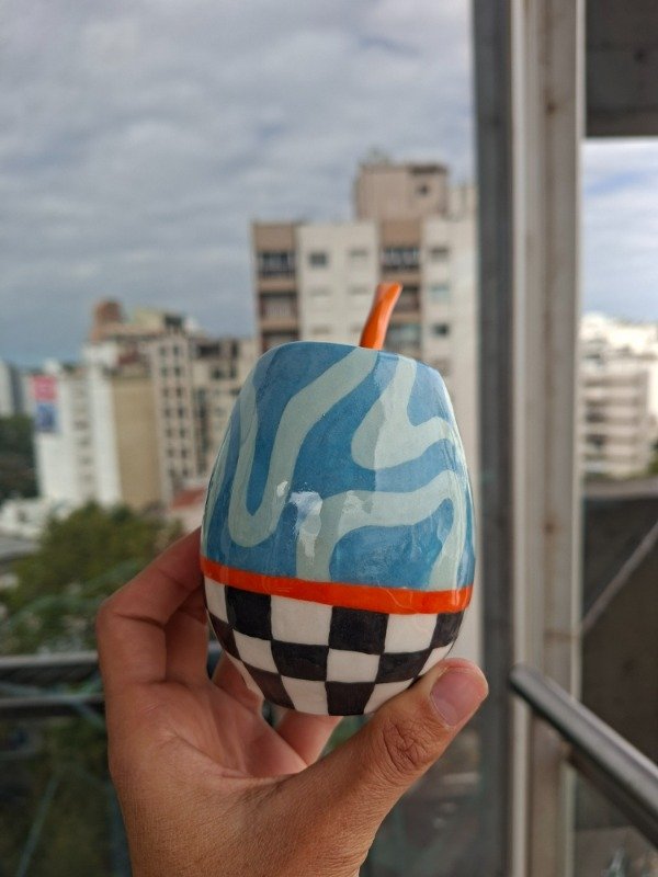 Miniatura de producto - 3