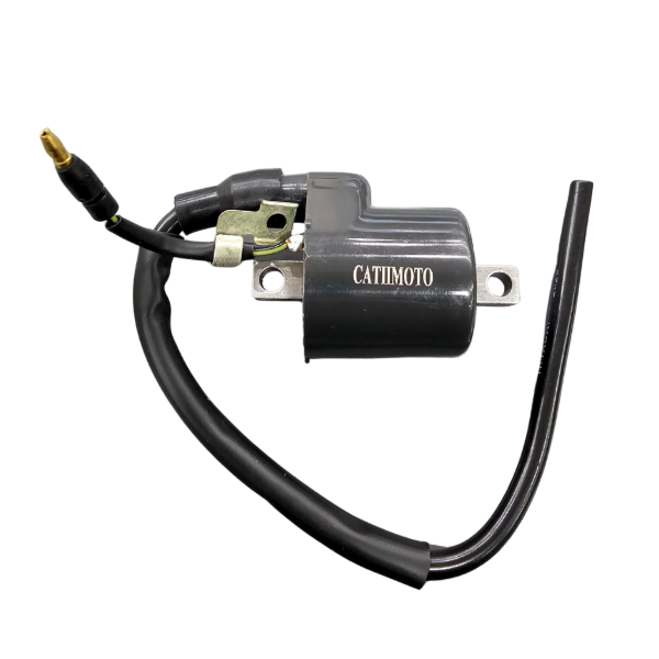 Producto - MOT- BOBINA IGNICION CATIIMOTO HD TITAN 150