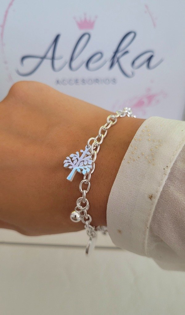 Miniatura de producto - 4