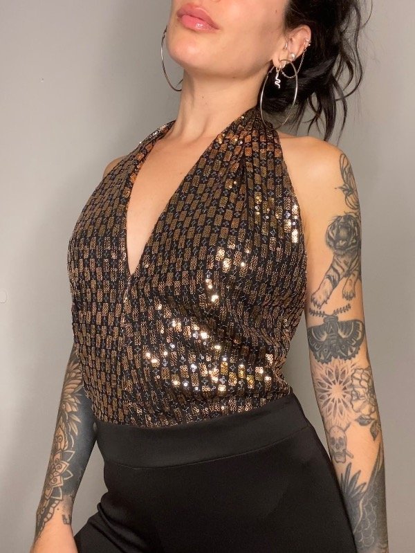 Miniatura de producto - 14