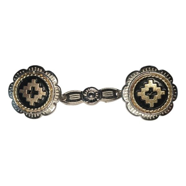 Producto - yunta pampa niquel