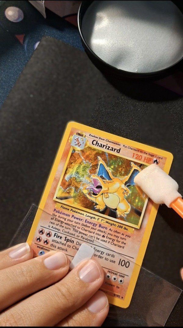 Producto - Limpieza FULL - PRECIO LANZAMIENTO