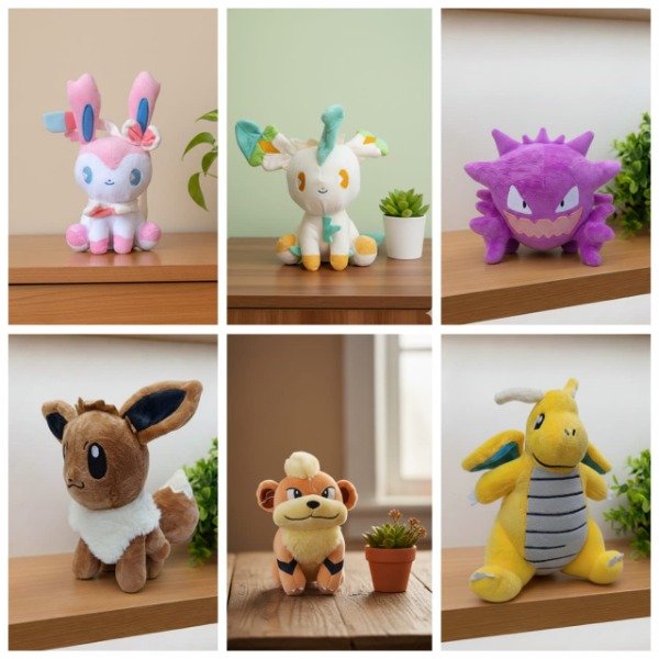 Miniatura de producto - 0