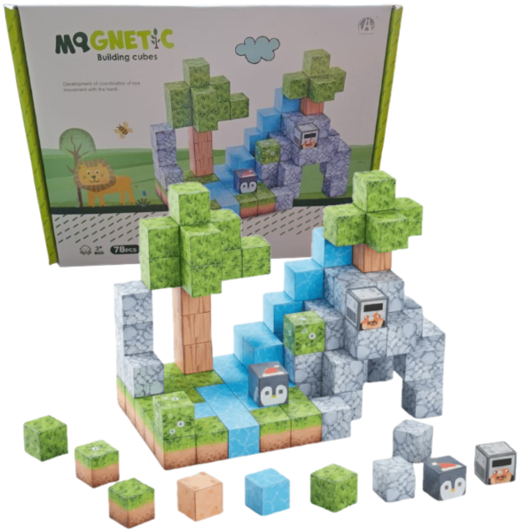 Miniatura de producto - 0