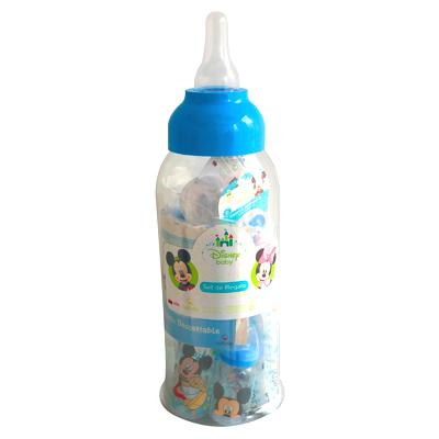 Producto - 9051 SET REGALO MICKEY