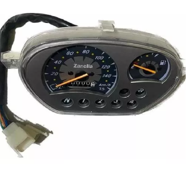 Miniatura de producto - 3