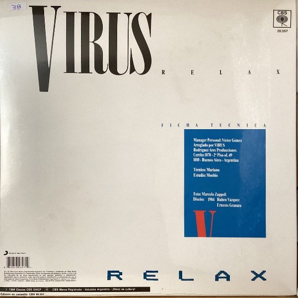 Miniatura de producto - 1