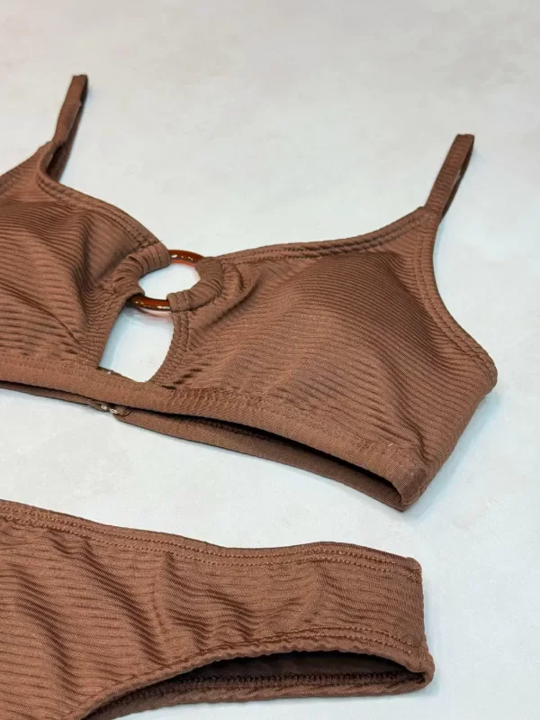 Producto - Bikini Charlotte