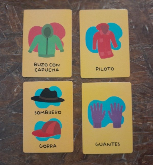 Miniatura de producto - 4