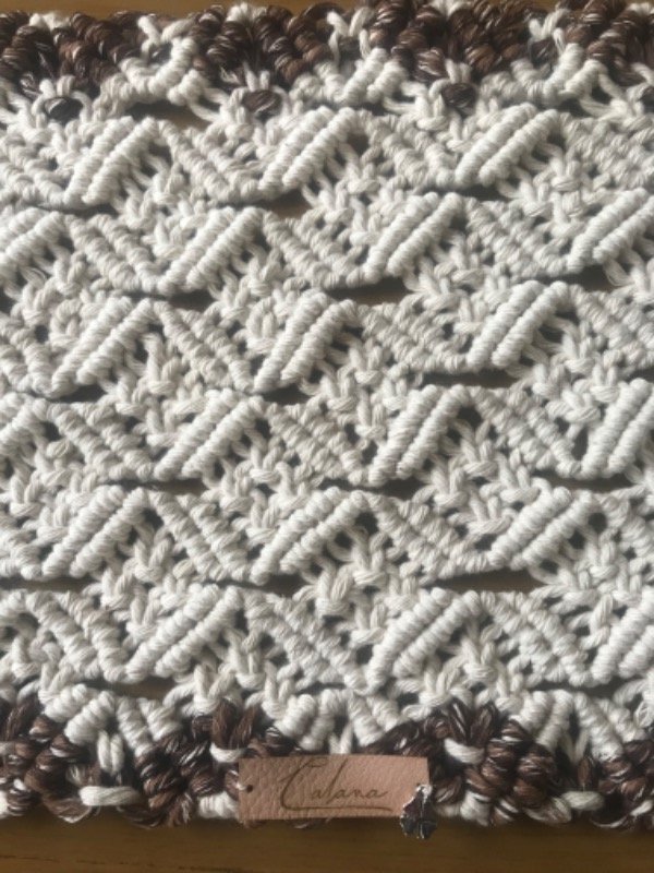 Miniatura de producto - 6