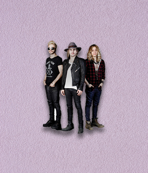Producto - STICKER AIRBAG #1