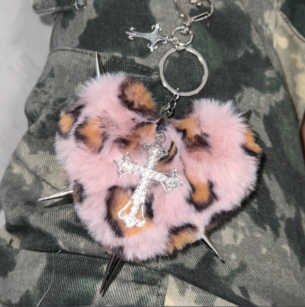 Miniatura de producto - 7