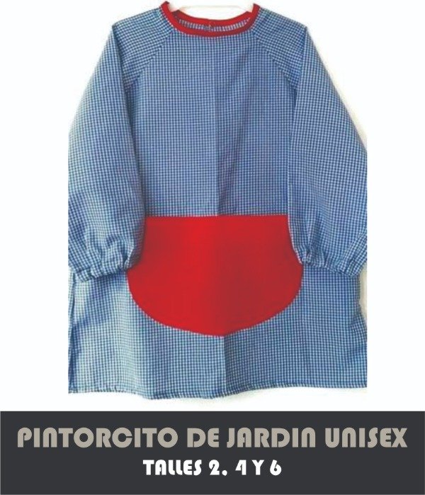 Producto - MOLDES PINTORCITO DE JARDIN