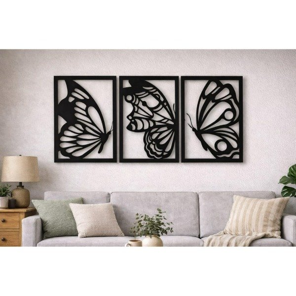 Miniatura de producto - 7