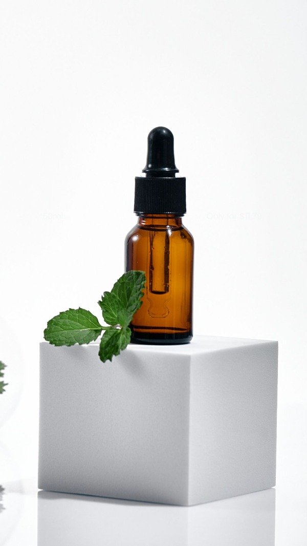 Producto - SERUM PIEL UNIFORME 30ML