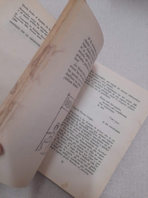 Miniatura de producto - 7