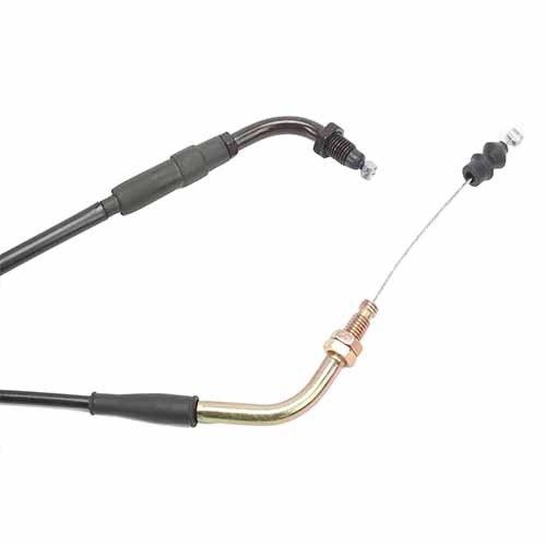 Producto - CABLE ACELERADOR MOTOMEL VX150 WSTD
