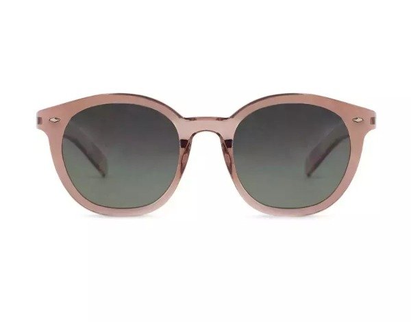 Producto - Vulk The Phone L.Pink / Drt04