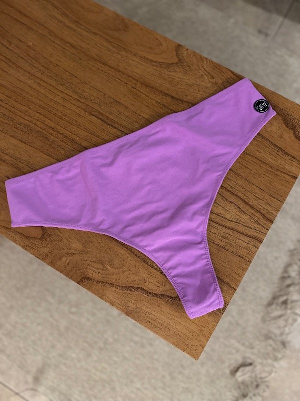 Producto - LESS LILA TIRO MEDIO