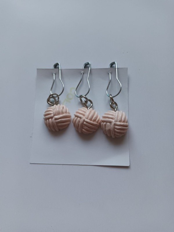 Producto - Marcador ovillos x3