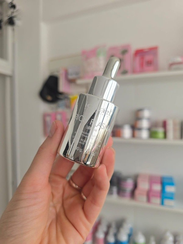 Producto - Serum Anti-Age Rejuvenecedor Rich Plasma 30Gr